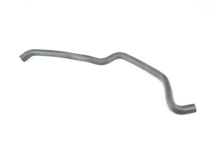 OEM progress refrigerant hose 64219356080 for BMW F15, F85, F16, F86. Original BMW.