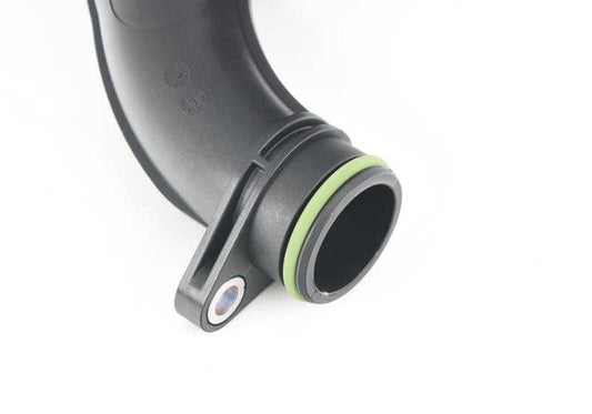 Saugrohr per BMW F10, F06, F06N, F12, F12N, F13, F13N (OEM 11417847593). BMW originale