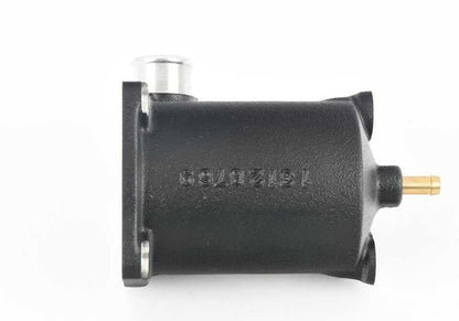 Separador de aceite OEM 11611312873 para BMW E34. Original BMW.