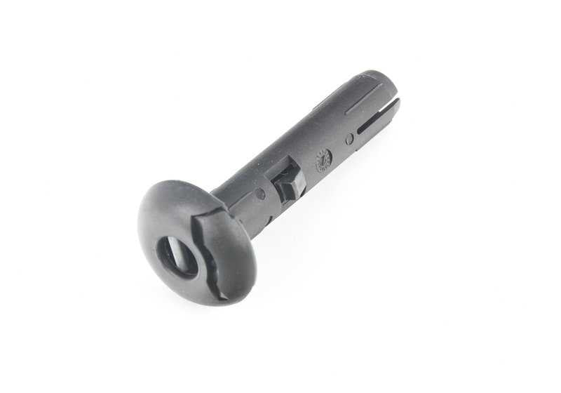 Guide de tête réglable pour les modèles Mini, R50, R52, R53 (OEM 52100804934). Mini produit d'origine