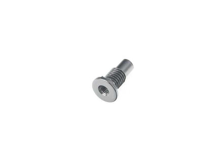 Elemento de fijación OEM 41508073629 para BMW F82 M4 GTS. Original BMW.