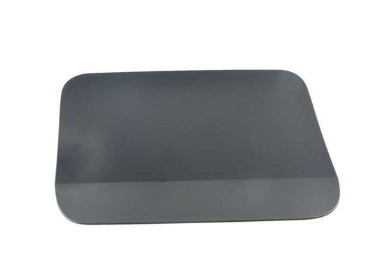 Tampa de enchimento para BMW X5 F95, G05 (OEM 51917441609). BMW original.