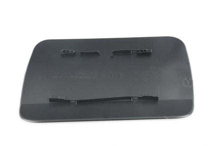 Tapa de llenado para BMW X5 F95, G05 (OEM 51917441609). Original BMW.