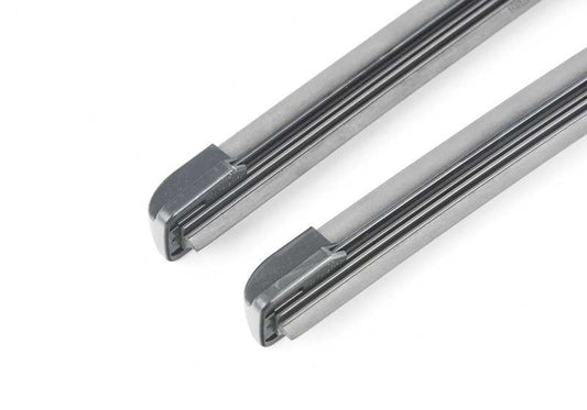 Wiper Blade OEM 61619466377 for BMW G05, G18, F95, G06, F96, G07. Original BMW