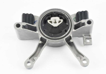 Suporte de transmissão OEM 22328742697 para BMW 2 G42 Series, 3 G20/G20N/G21/G21N/G28/G28N, 4 G22/G22N/G23/G23N/G26/G26/G26N, 5 G30N. Peça original da BMW.