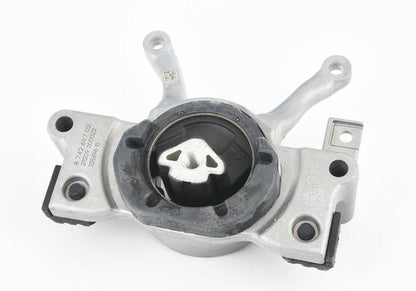 Suporte de transmissão OEM 22328742697 para BMW 2 G42 Series, 3 G20/G20N/G21/G21N/G28/G28N, 4 G22/G22N/G23/G23N/G26/G26/G26N, 5 G30N. Peça original da BMW.
