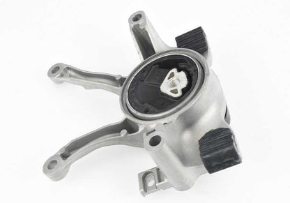 Suporte de transmissão OEM 22328742697 para BMW 2 G42 Series, 3 G20/G20N/G21/G21N/G28/G28N, 4 G22/G22N/G23/G23N/G26/G26/G26N, 5 G30N. Peça original da BMW.