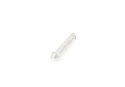Perno de bisagra de puerta OEM 51211854806 para BMW Serie 7 E23 (todos los modelos). Original BMW.