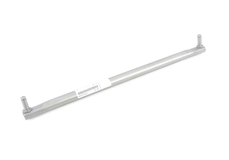 Varilla de Cambio para BMW (OEM 25111222736). Original BMW