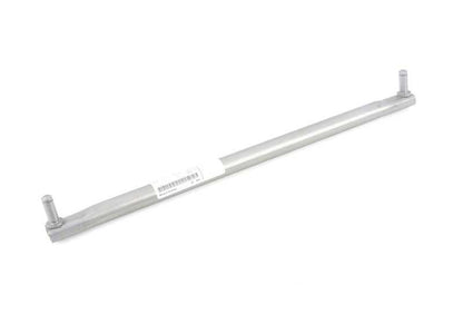 Varilla de Cambio para BMW (OEM 25111222736). Original BMW