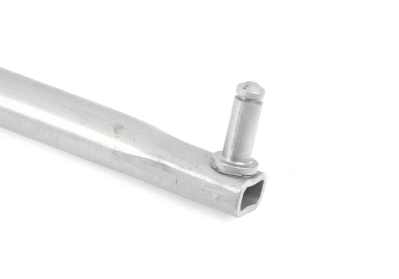 Varilla de Cambio para BMW (OEM 25111222736). Original BMW