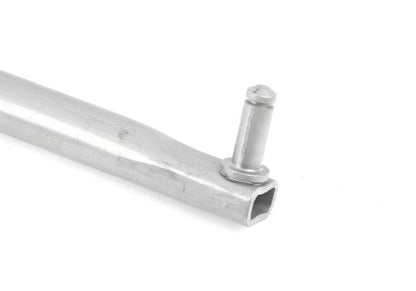 Varilla de Cambio para BMW (OEM 25111222736). Original BMW