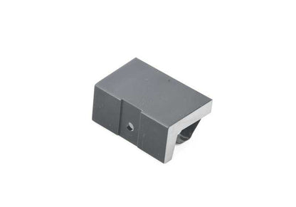 Prise en charge avant pour BMW E36 (OEM 65148353045). BMW d'origine.