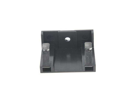 Prise en charge avant pour BMW E36 (OEM 65148353045). BMW d'origine.