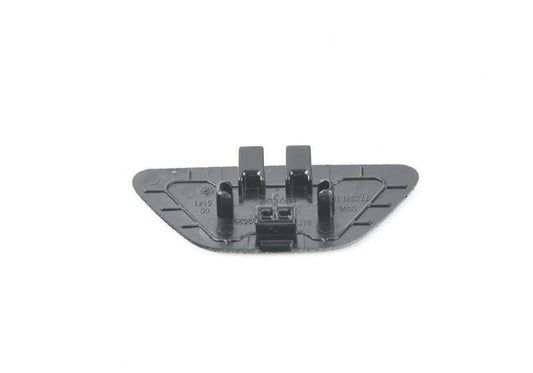 Cubrecabaszas -Plug für BMW F15, F85, F16, F86 (OEM 51427352779). Original BMW