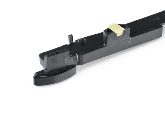 Front frame for BMW 3 Series E91, E91N (OEM 54107306681). Original BMW.