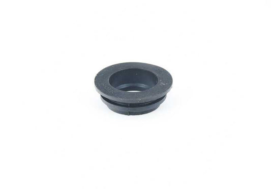 Gasket for BMW I01, I12, I15 (OEM 61667381591). Genuine BMW