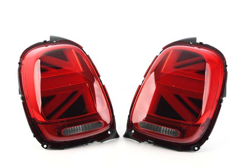 Soporte delantero OEM 51117469880 para BMW X3 G01, G08 y X4 G02. Pieza original BMW.