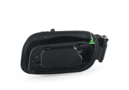 PHEV CLOSURE CUBA 51177382547 pour Mini Countryman F60, F60 LCI. Mini d'origine.
