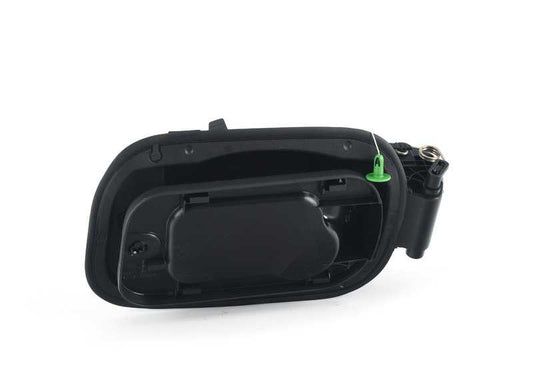 Cuba de cierre PHEV OEM 51177382547 para MINI Countryman F60, F60 LCI. Original MINI.