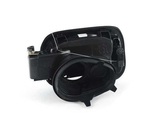 Cuba de cierre PHEV OEM 51177382547 para MINI Countryman F60, F60 LCI. Original MINI.