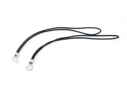 Kit de reparación de techo convertible OEM 54347190763 para BMW E88. Original BMW.