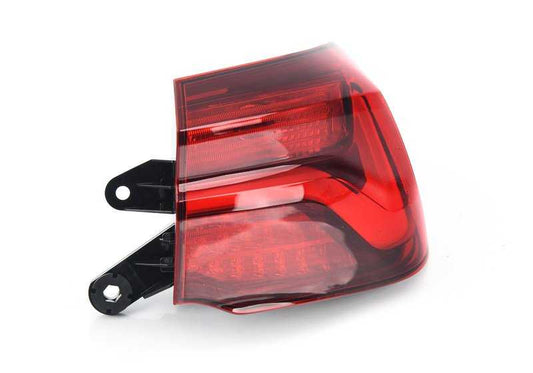Piloto trasero derecho OEM 63219881586 para BMW X2 F39. Original BMW.