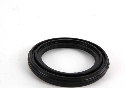 PROFILE BOARD OEM 3150752799 for BMW X5 E53 (Models 4.4I FB61/FB62 and 4.8IS FA01/FA02). Compatible with automatic versions and total or rear traction. Original BMW.
