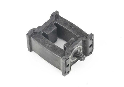 OEM Exhaust Rubber Bracket 18211723915 for BMW E39, E38. Genuine BMW.
