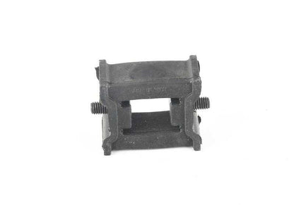 OEM Exhaust Rubber Bracket 18211723915 for BMW E39, E38. Genuine BMW.