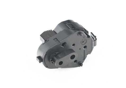 Actuator for BMW 3 Series E46, 7 Series E38, X3 E83, E83N (OEM 64116934825). Original BMW