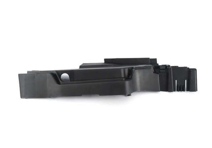 Soporte bandeja de maletero derecha OEM 51476953362 para BMW E61. Original BMW.