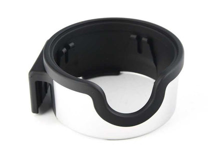 OEM 5116702545555555 for BMW E52 (Z8). Original BMW.