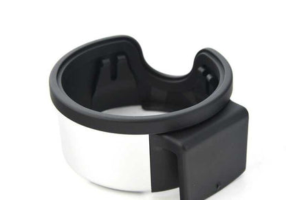 OEM 5116702545555555 for BMW E52 (Z8). Original BMW.