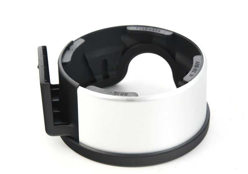 OEM 5116702545555555 for BMW E52 (Z8). Original BMW.