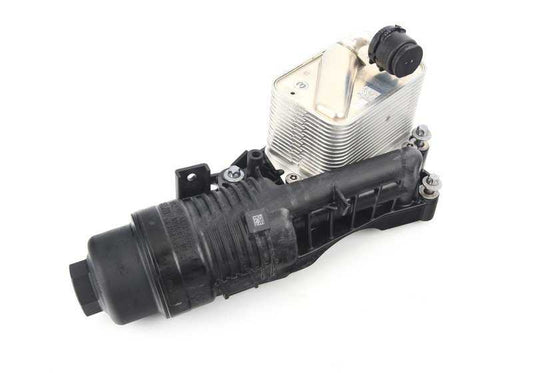 OEM FILTER 11428649177 FOR BMW F40, F44, F45N, F46, F46N, F48, F48N, F39 and MINI F54, F54N, F55, F55N, F56, F56N, F57, F57N, F60, F60N. Original BMW and Mini.