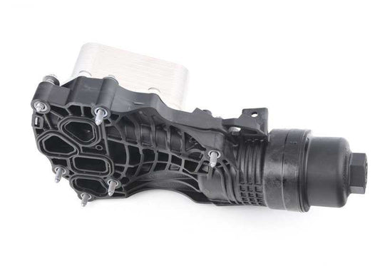 OEM FILTER 11428649177 FOR BMW F40, F44, F45N, F46, F46N, F48, F48N, F39 and MINI F54, F54N, F55, F55N, F56, F56N, F57, F57N, F60, F60N. Original BMW and Mini.