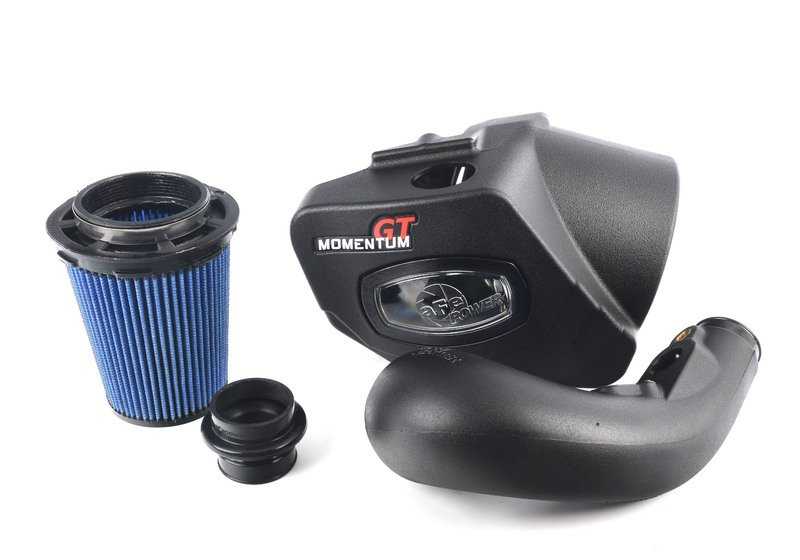 Guía soporte paragolpes derecho OEM 51127400668 para BMW X3 G01, F97. Pieza original BMW.