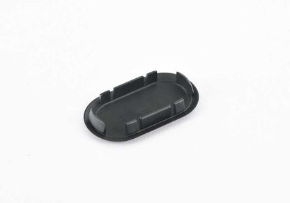 Plugue de fechamento de OEM 51718413149 para BMW E36 e Z3. BMW original.