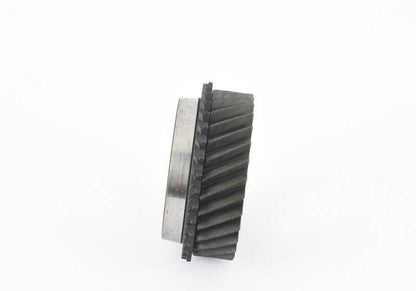 Piñón 3ª marcha OEM 23221228017 para BMW E30, E28, E34, E24, E23 y Z1. Original BMW.