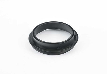 Anello centrale per BMW 5 G30 Series, G31N, 7 G70, X1 F48N, X2 F39, X3 G01, G08, X5 G05 (OEM 51177427795). BMW originale