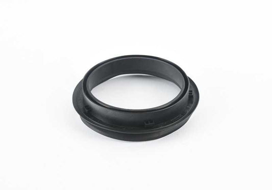 Anello centrale per BMW 5 G30 Series, G31N, 7 G70, X1 F48N, X2 F39, X3 G01, G08, X5 G05 (OEM 51177427795). BMW originale