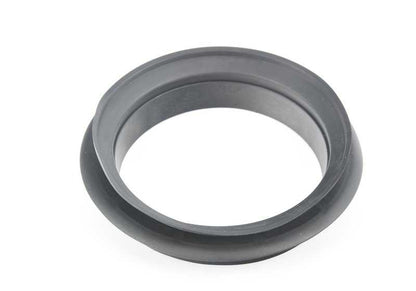 Anello centrale per BMW 5 G30 Series, G31N, 7 G70, X1 F48N, X2 F39, X3 G01, G08, X5 G05 (OEM 51177427795). BMW originale
