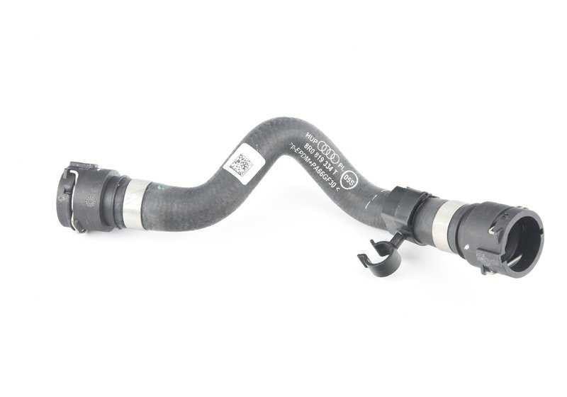 Cableado trasero luces OEM 61121244776 para BMW E30. Arnés original para piloto trasero. Compatible con todos los modelos BMW E30 coupé, berlina, touring y cabrio. Recambio original BMW.