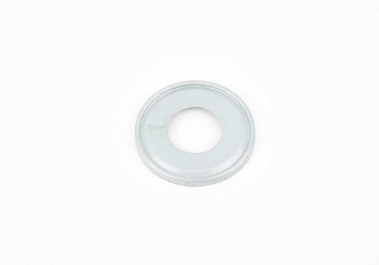 Board de joint OEM 33171236897 pour BMW (E23, E24, E28, E30, E32, E34, E36, Z3). BMW d'origine.