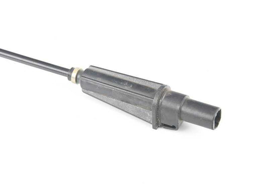 Cable acelerador control de velocidad OEM 65718360029 para BMW E36. Original BMW.