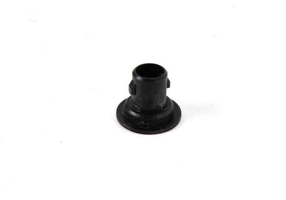 Tapa embellecedora OEM 51111944554 para BMW E34. Pieza original BMW. Ideal para paragolpes delantero y trasero.
