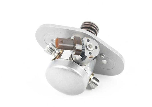 Hochdruckpumpe für BMW 1 F40 -Serie, F52, Serie 2 F44, F45N, F46, F46N, G42, G87, Serie 3 G20, G20N, G21, G21N, G28, G28N, G80, G81, Serie 4 G22, G23, G26 , G82, G83, Serie 5 G30, G30N, G31, G31N, G38N, Serie 6 G32, G32N, 7 G11N -Serie, G12N, Serie 8