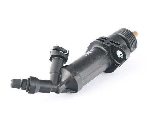 Empfängerkupplinder für BMW F20, F21, F22, F23, F30, F31, F34, F35, G20, G21, F32, F33, F36, G30, G31, G01, G29 (OEM 21526795711). Original BMW.