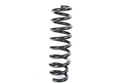 Muelle trasero OEM 33536851729 para BMW Serie 1 F20, Serie 2 F22/F23, Serie 3 F30/F31/F34, Serie 4 F32/F33/F36. Original BMW.